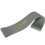 Set di miscelazione GU04/GU06 Pro HMS Premium 7