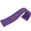 Set di miscelazione GU04/GU06 Pro HMS Premium 8