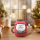 Santa Claus Bluetooth Speaker,Portable Mini Wireless Bluetooth Speaker 3