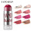 (03#) HANDAIYAN Cheek Blush Shimmer Stick Face Makeup Cream 2