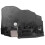 2X Autodeurvergrendelingsactuator voor  E60 E65 E70 E90 E92 328i Linksvoor 51217202143 3