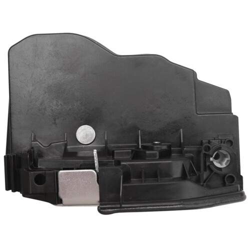 2X Autodeurvergrendelingsactuator voor  E60 E65 E70 E90 E92 328i Linksvoor 51217202143 2
