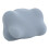 Comfort Cloud Feel-kussen Hoofdsteunkussen van-meer blauw 1