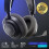 SteelSeries SteelSeries Arctis Nova 7P Gen 2 Wireless Gaming Headset Black 2