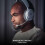 SteelSeries SteelSeries Arctis Nova 7P Gen 2 Wireless Gaming Headset Black 7