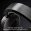 SteelSeries SteelSeries Arctis Nova 7P Gen 2 Wireless Gaming Headset Black 8