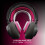 SteelSeries SteelSeries Arctis Nova 7P Gen 2 Wireless Gaming Headset Black 9