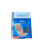 Fast Aid Fabric Plaster - 40 Assorted Plasters 1