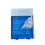 Fast Aid Fabric Plaster - 40 Assorted Plasters 2