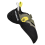 (12) Unparallel Float 3