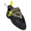 (5.5) Unparallel Float 4