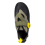 (6) Unparallel Float 5