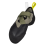 (6) Unparallel Float 6