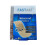 Fast Aid Waterproof Plaster - 24 Assorted Plasters 1