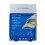 Fast Aid Waterproof Plaster - 24 Assorted Plasters 2