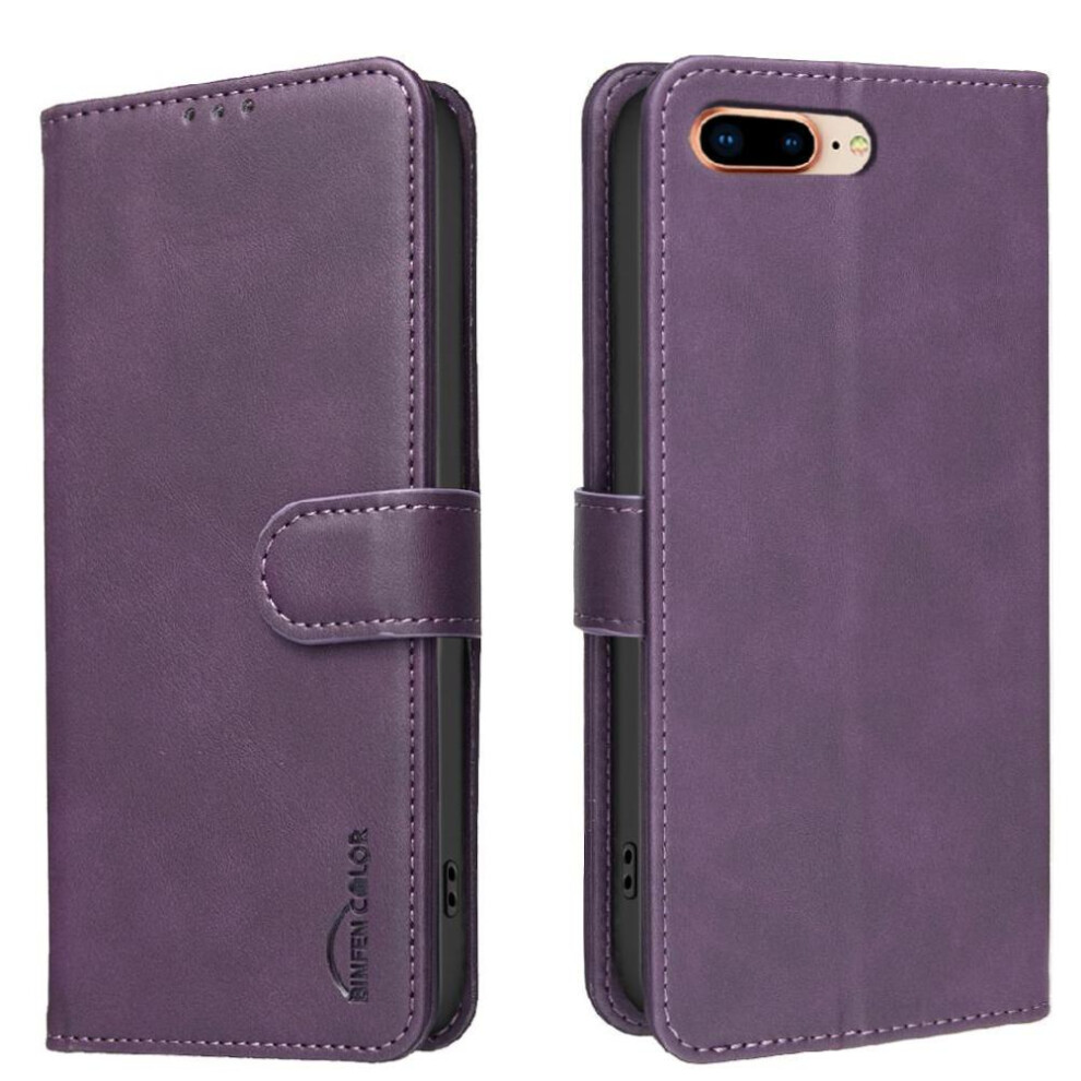 Phone Case For Iphone 6 Rfid Blocking Protection All Round Shockproof Drop Protection Convenient Kickstand 764563338399