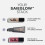 (CHILLY) Saie Dew Liquid Blush for Cheeks - Hydrating Cream Blush Stick 15ml 4