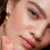 (CHILLY) Saie Dew Liquid Blush for Cheeks - Hydrating Cream Blush Stick 15ml 5