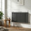 Dellonda Baridi Horizontal Traditional 2 Column Radiator 8