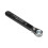 5/16" 6-Point Side Terminal Ratchet Wrench 5in 14