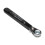 5/16" 6-Point Side Terminal Ratchet Wrench 5in 15