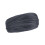 (One Size, Graphite Grey) Beechfield Morf Original Snood 2