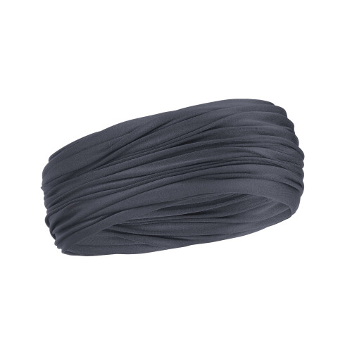 (One Size, Graphite Grey) Beechfield Morf Original Snood 1