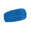 (One Size, Sapphire Blue) Beechfield Morf Original Snood 2