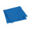 (One Size, Sapphire Blue) Beechfield Morf Original Snood 3