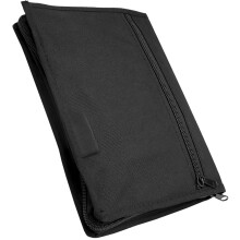 Auto-Handschuhfach-Aufbewahrungstasche, Kfz-Organizer mit