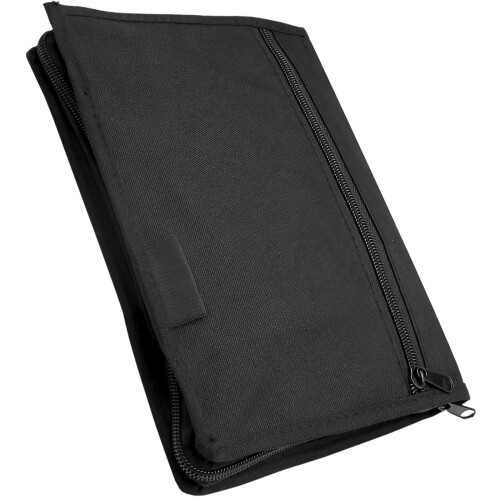 Auto-Handschuhfach-Aufbewahrungstasche, Kfz-Organizer mit