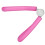 Thigh Master, Gray-Pink, Home Exercise Equipment 5