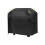 Sturmsicherer Grills Shelter,-77x67x100cm 1