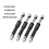 4Pcs W11415987 Efficient Washer Dampers Washing Machine Shock 5
