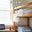 Set Of 2 Space Saving Door Mounted Hooks Rustproof Stainless 5