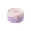 Foldable Travel Drinking Cup With Detachable Pills-Purple 1