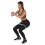 Hip Band, Size M, Resistance Exercise Loop 4