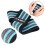 Hip Band, Size M, Resistance Exercise Loop 5
