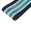 Hip Band, Size M, Resistance Exercise Loop 6