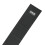 Fitness rezistentný pás, Heavy-Duty, 10 libier 5
