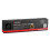 Exercise Band, Black - Resistance Training Fitness 2