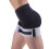 Adjustable Hip Band for Fitness, Resistance Training 4