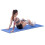 Adjustable Hip Band for Fitness, Resistance Training 5