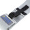 Adjustable Hip Band for Fitness, Resistance Training 6