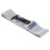 Adjustable Hip Band for Fitness, Resistance Training 8