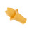Efficient Cats Shape Stoppers For Wine Sodas Bottles Nonslip 1