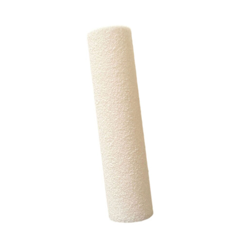 Clay Texture Rollers Acrylics Clay Roller Clay Modeling-2