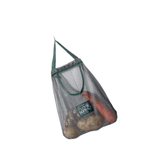 Premium Meshes Hanging Basket For-Single layer trumpet
