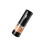 Electric Salts and Pepper Mill Set USB Recharging Adjustable 1