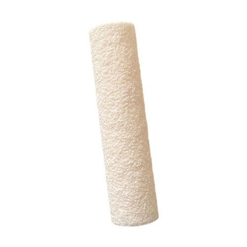 Rouleau de Texture d'argile pour la fabrication de boucles-1